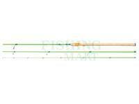 Berkley Wędki Flex Trout Spinning Rod (3cz.)