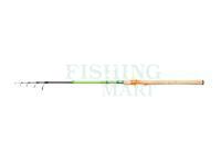 Berkley Flex Trout Tele Spinning Rod