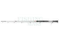 Daiwa Fuego Camo Spin Rods