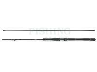 Savage Gear Fury SG2 Inline Boat