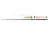 Savage Gear Wędki Fury SG6 Boat Rod