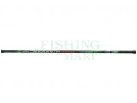 Jaxon Rods Genesis Pro Limited Pole