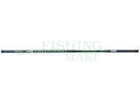 Jaxon Rods Green Point Limited Pole