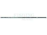 Jaxon Rods Green Point Pro Pole