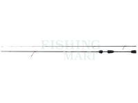 Jaxon Rods Green Point Ultralight