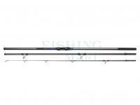 DAM Imax Surf rods