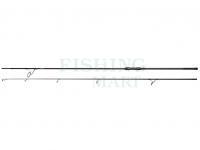 Prologic Carp Rods C3 Fulcrum Fast Water AB