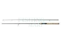 Berkley Wędki Lightning HT II Spinning Rod