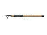 Berkley Lightning HT II Tele Spinning Rod