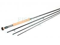 Guideline Fly Rods LPX Chrome