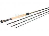 Guideline Fly Rods LPX Predator