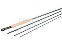 Guideline Fly Rods LPX Tactical