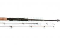 Okuma LS-6K Feeder Rods