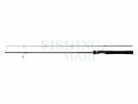Shimano Wędki Lurematic Bass/Perch Spinning