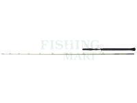 DAM Madcat Rods Madcat Green Baitcast