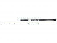 DAM Madcat Rods Madcat Green Close Combat