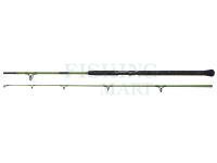 DAM Madcat Rods Madcat Green Heavy Duty