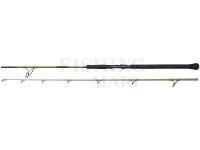 DAM Madcat Rods Madcat Green Light Spin