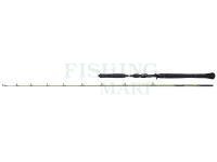 DAM Madcat Green Pelagic Rods