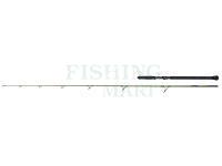 DAM Madcat Rods Madcat Green Spin