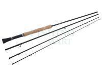 Shakespeare Fly Rods Cedar Canyon Premier