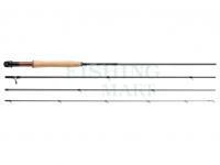 Greys Wędki muchowe Kite Single Handed Fly Rod