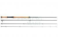 Greys Wędki muchowe Kite Switch Fly Rod