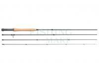 Greys Wędki muchowe Lance Fly Rod