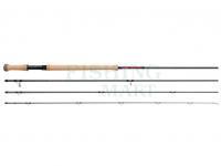 Greys Wędki muchowe Wing Double Handed Fly Rod
