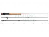 Greys Wędki muchowe Wing Salt Fly Rod