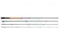 Greys Wędki muchowe Wing Stillwater Fly Rod