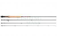 Greys Wędki muchowe Wing Streamflex Fly Rod