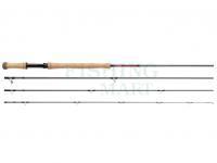 Greys Wędki muchowe Wing Trout Spey Fly Rod