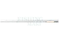 Jaxon Rods Eclatis Fly