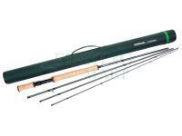 Guideline Fly Rods ULS Hybrid Switch