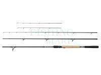 DAM Nanoflex Method Rod