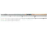 Daiwa Ninja X Method Feeder