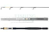 Daiwa N'Zon Super Slim Feeder