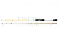 Savage Gear Orange LTD Medium Game Rod