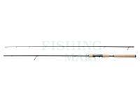 Abu Garcia ORRA Seatrout Spinning Rod