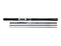 Penn Wędki Overseas II Inline Boat Rod