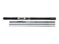 Penn Overseas II Inline Boat Rod