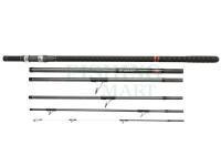 Penn Rods Overseas XT Surf