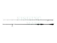 Savage Gear Wędki Perch Academy Light Jig