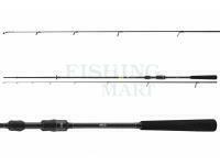 Prorex Prorex X Sensor Spin