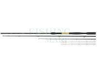 Trabucco Proxima XP Power Feeder rods