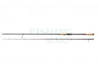 Savage Gear Wędki Revenge SG6 Fast Shad Spinning Rod