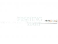 Savage Gear Wędki Revenge SG6 Light Game Casting Rod