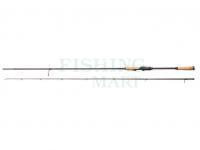 Savage Gear Wędki Revenge SG6 Medium Game Spinning Rod