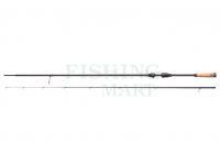 Savage Gear Revenge SG6 Texas & Carolina Rig Rod